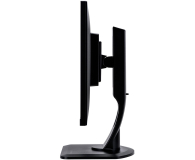 iiyama G-Master GB2730HSU Black Hawk - 430749 - zdjęcie 5